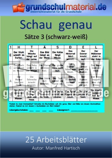 Sätze_3_sw.pdf